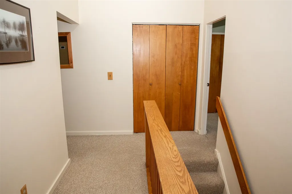 17 Starbird Road Jericho VT 05465