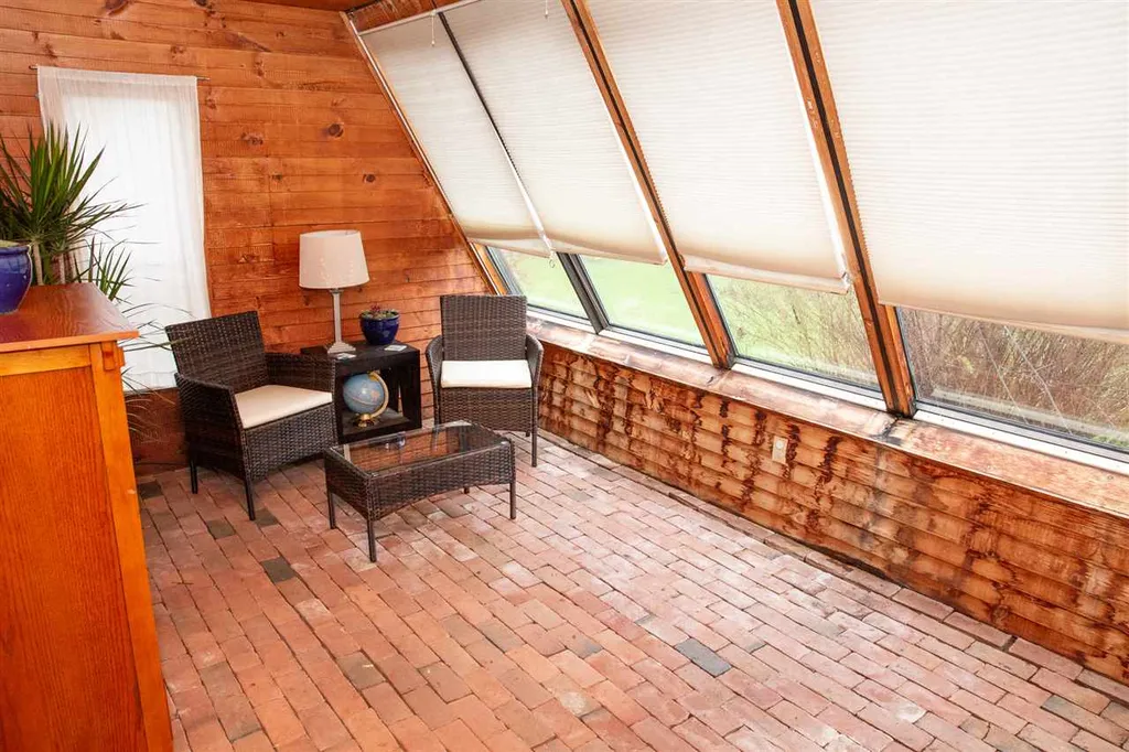 17 Starbird Road Jericho VT 05465