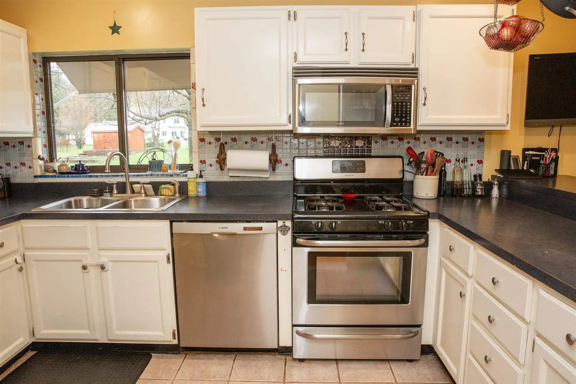 17 Starbird Road Jericho VT 05465