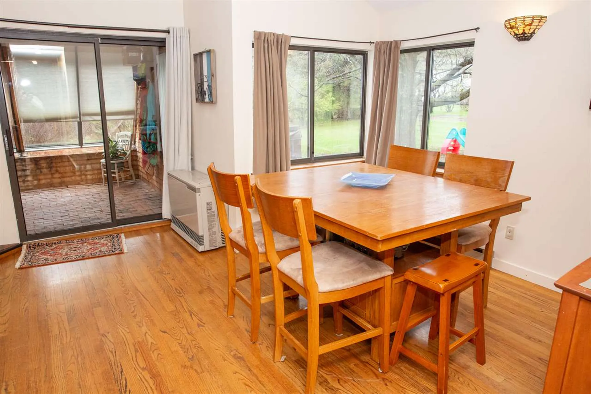 17 Starbird Road Jericho VT 05465