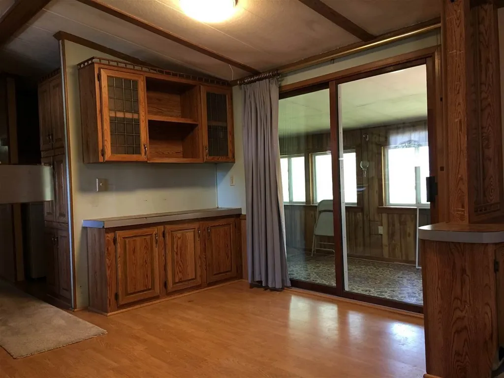 5 Earl Avenue Winchester NH 03470
