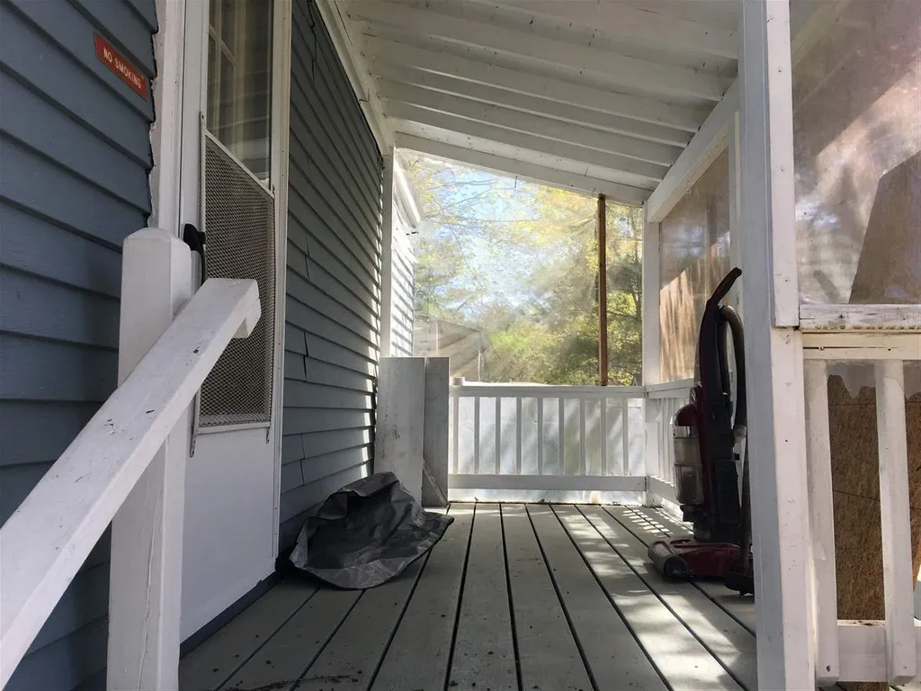 5 Earl Avenue Winchester NH 03470