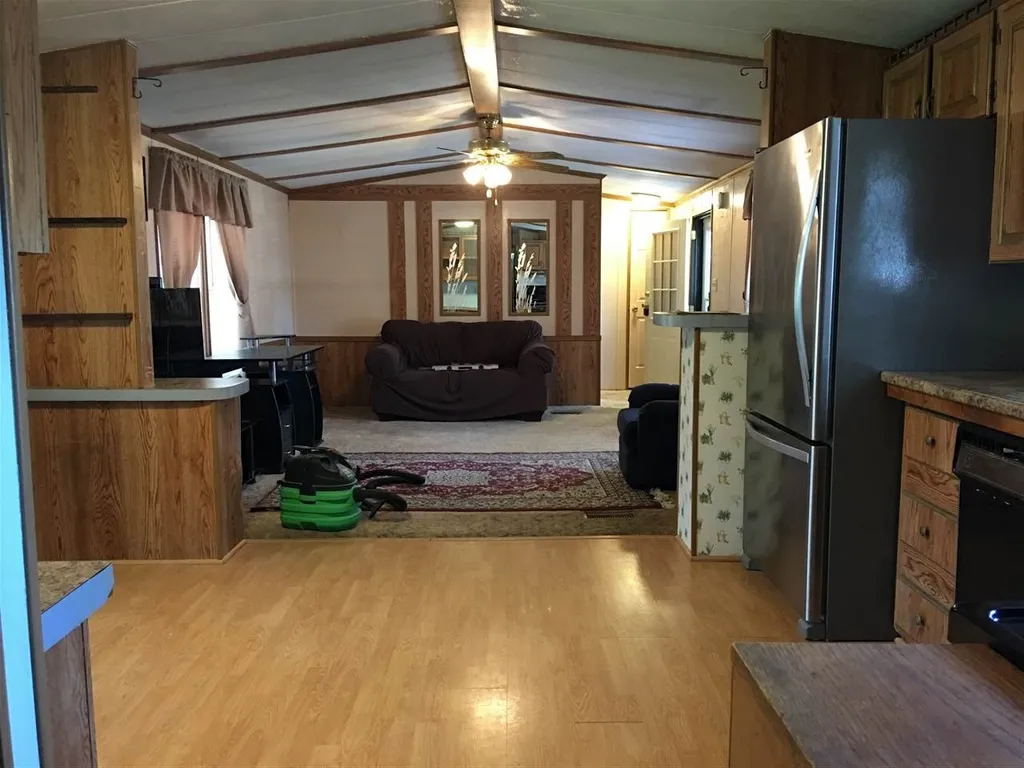 5 Earl Avenue Winchester NH 03470