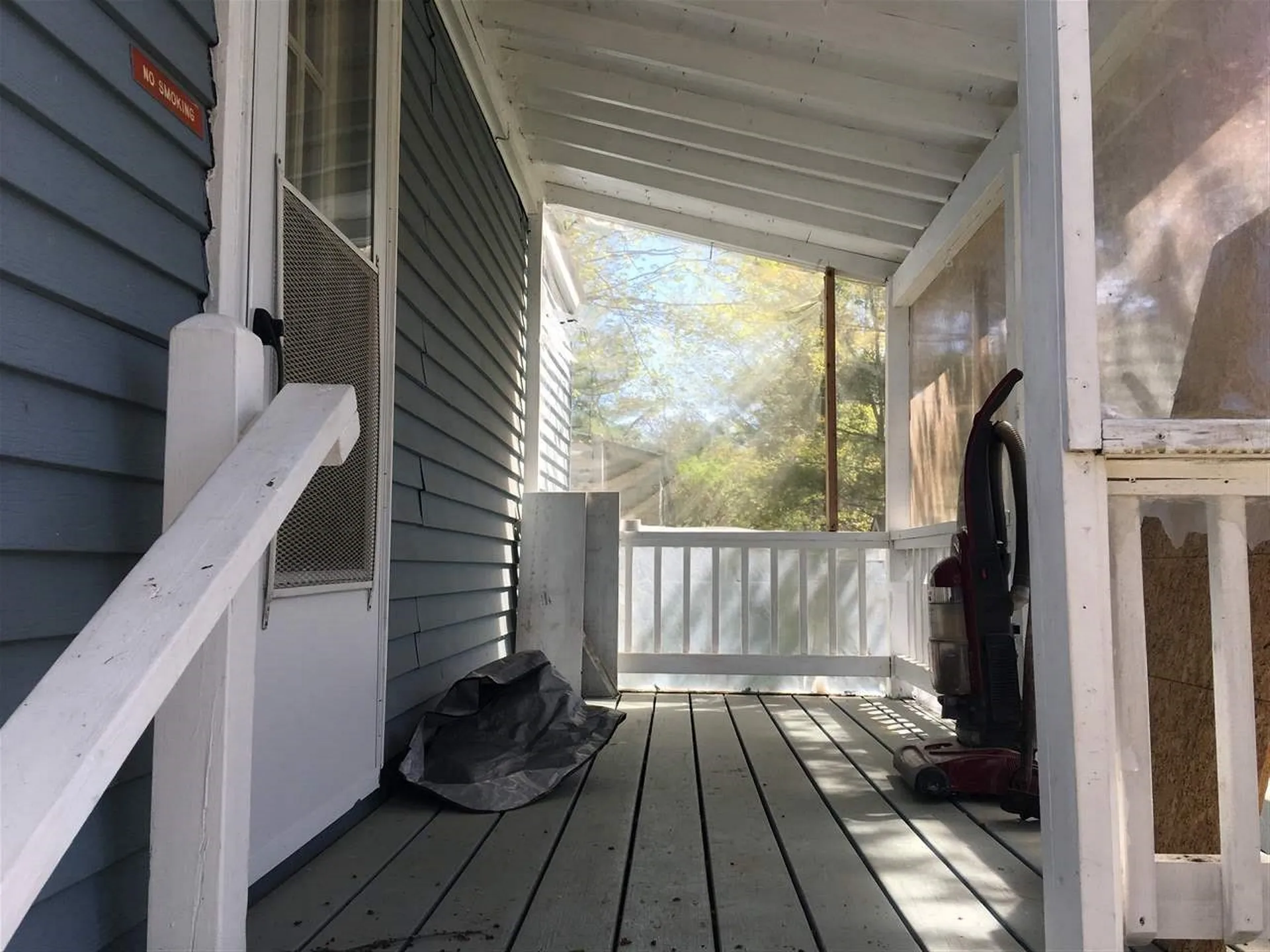 5 Earl Avenue Winchester NH 03470