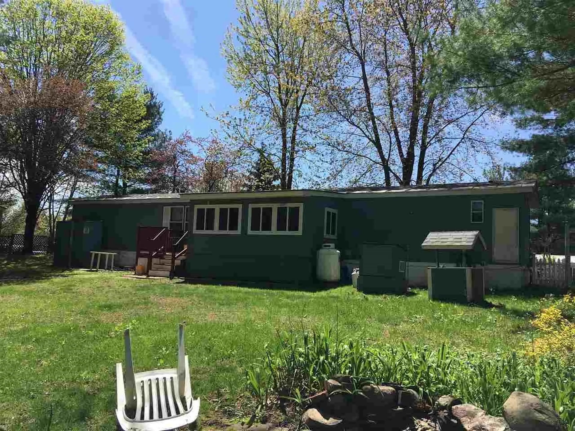 5 Earl Avenue Winchester NH 03470