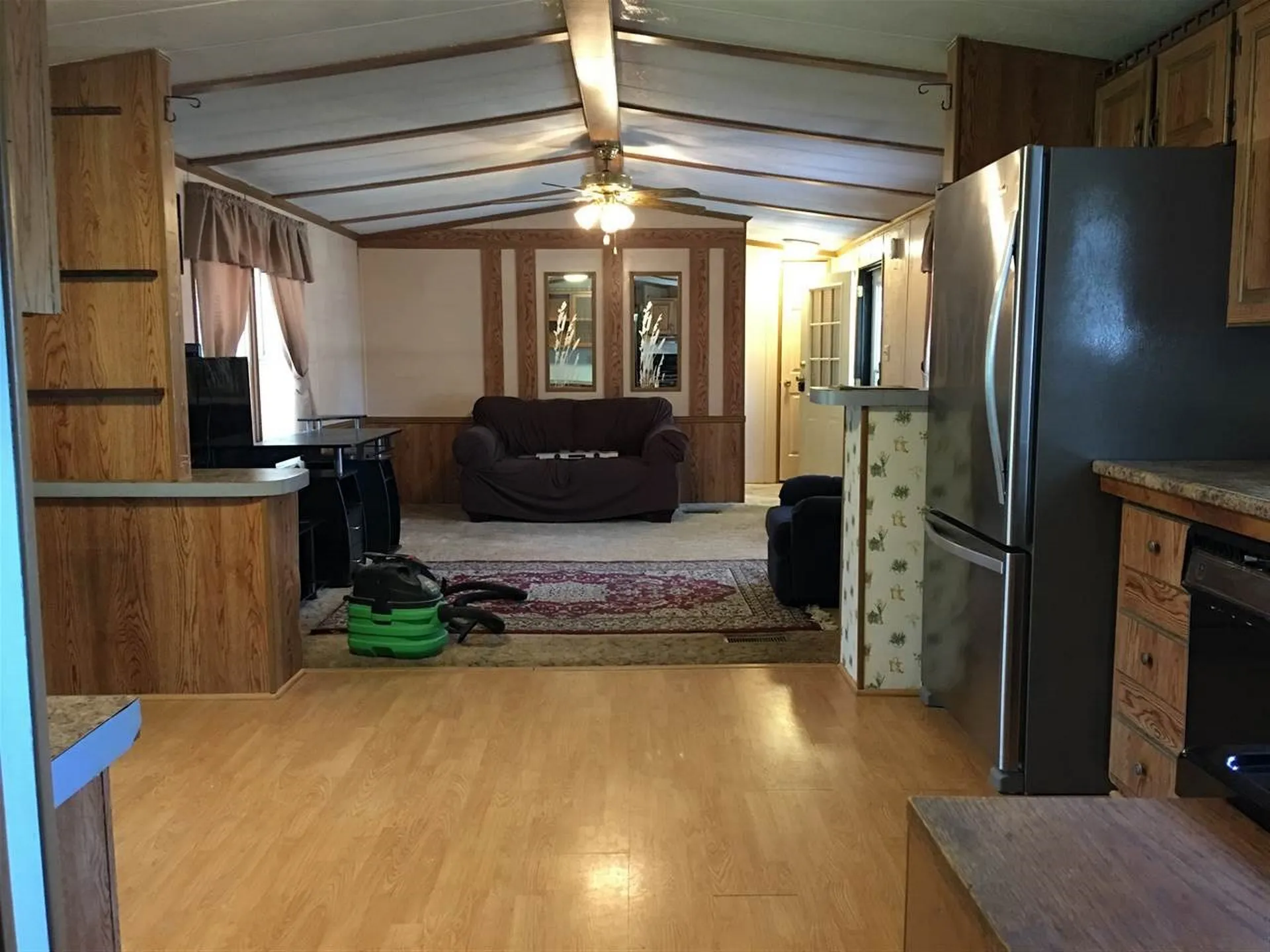 5 Earl Avenue Winchester NH 03470