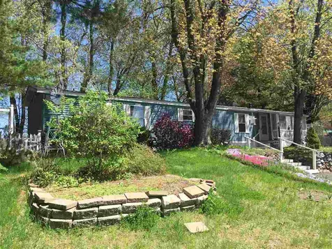 5 Earl Avenue Winchester NH 03470