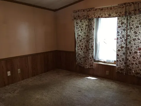 5 Earl Avenue Winchester NH 03470