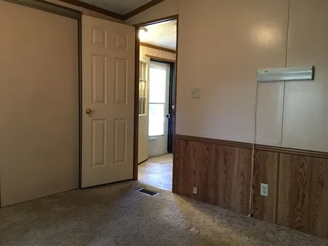 5 Earl Avenue Winchester NH 03470