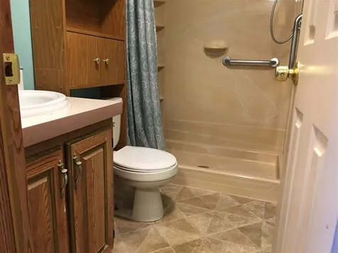 5 Earl Avenue Winchester NH 03470