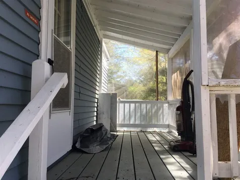 5 Earl Avenue Winchester NH 03470