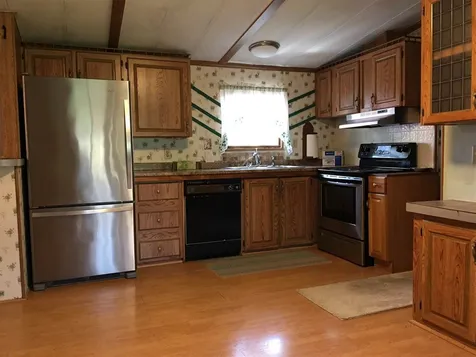 5 Earl Avenue Winchester NH 03470