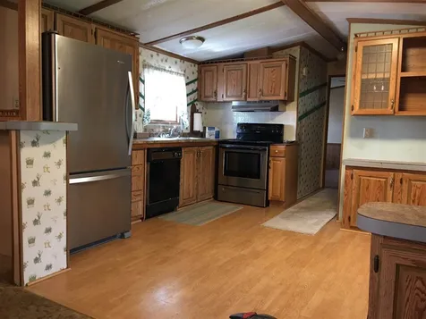 5 Earl Avenue Winchester NH 03470