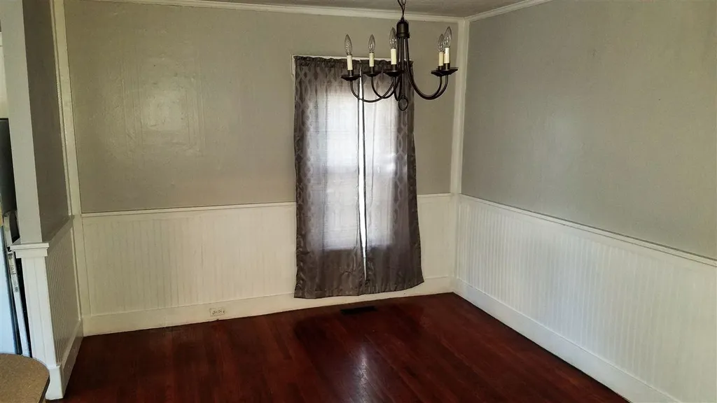 12 Elkins Street Franklin NH 03235