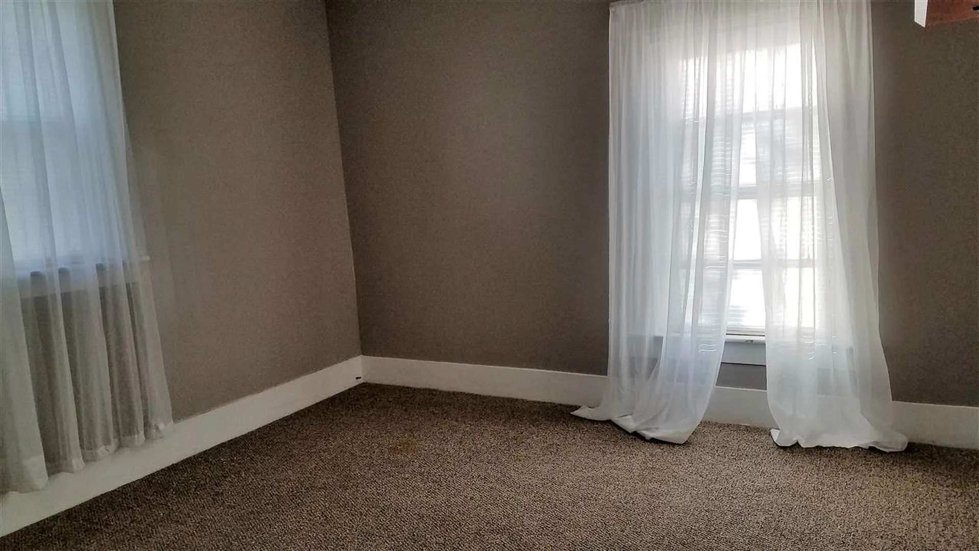 12 Elkins Street Franklin NH 03235