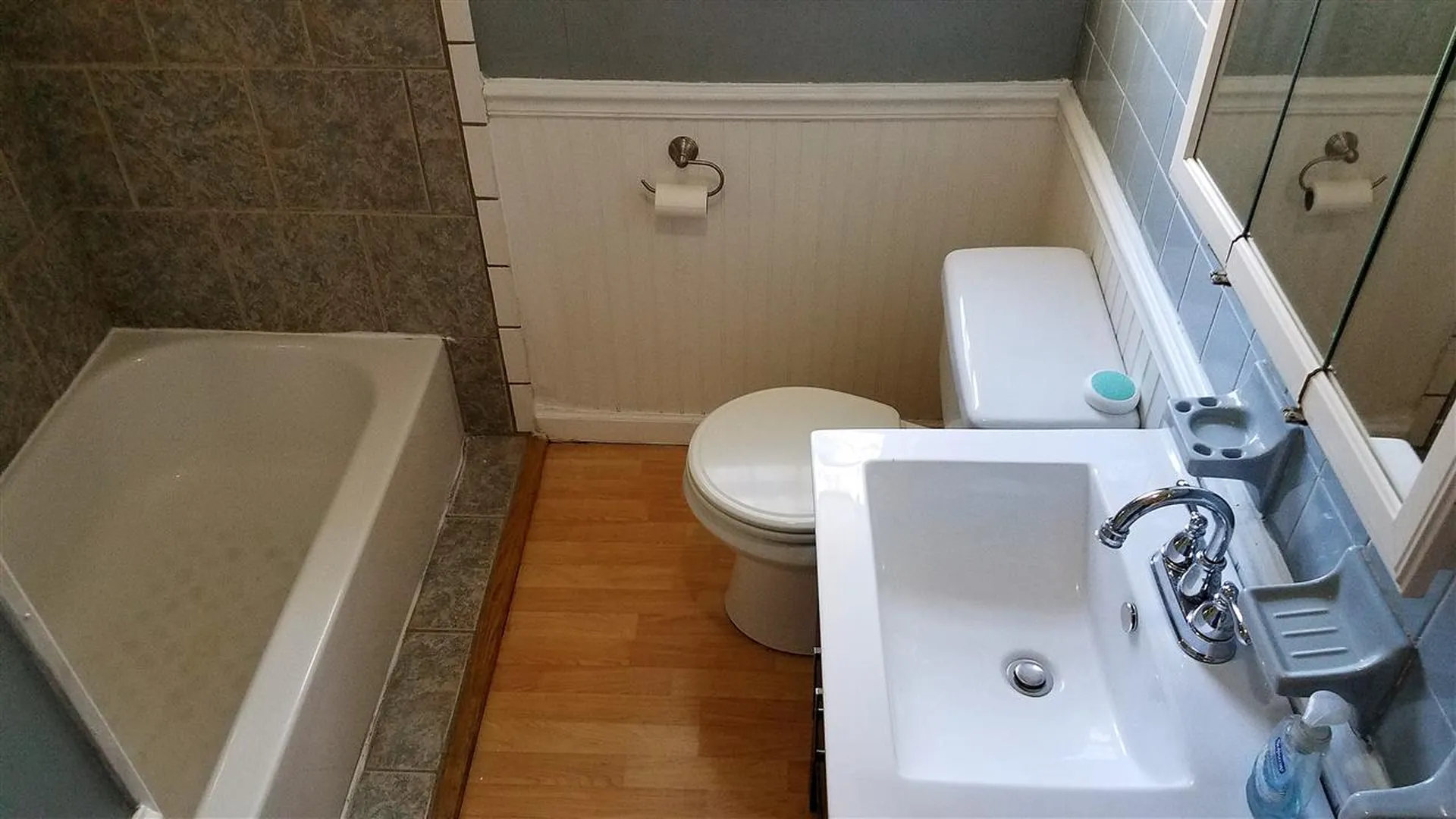 12 Elkins Street Franklin NH 03235