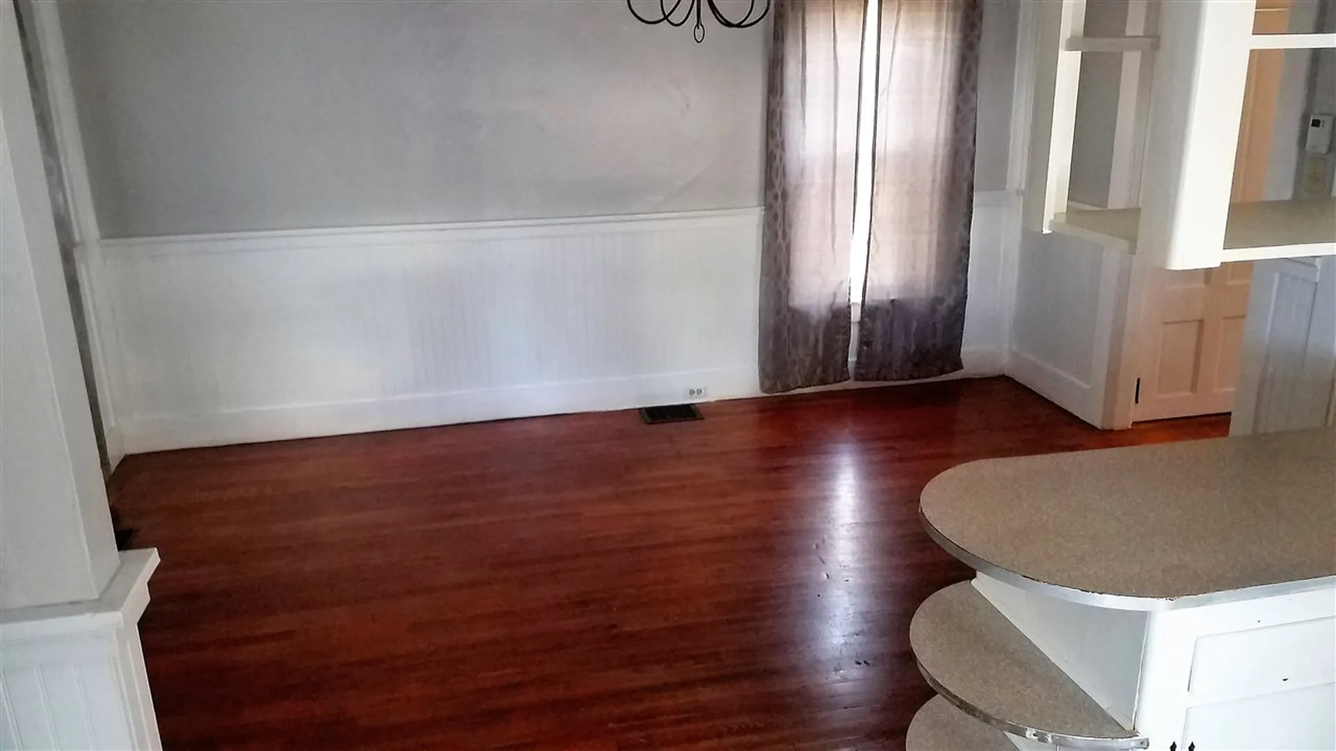 12 Elkins Street Franklin NH 03235
