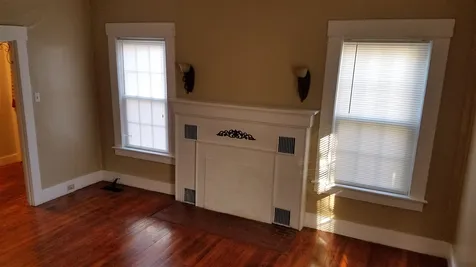12 Elkins Street Franklin NH 03235
