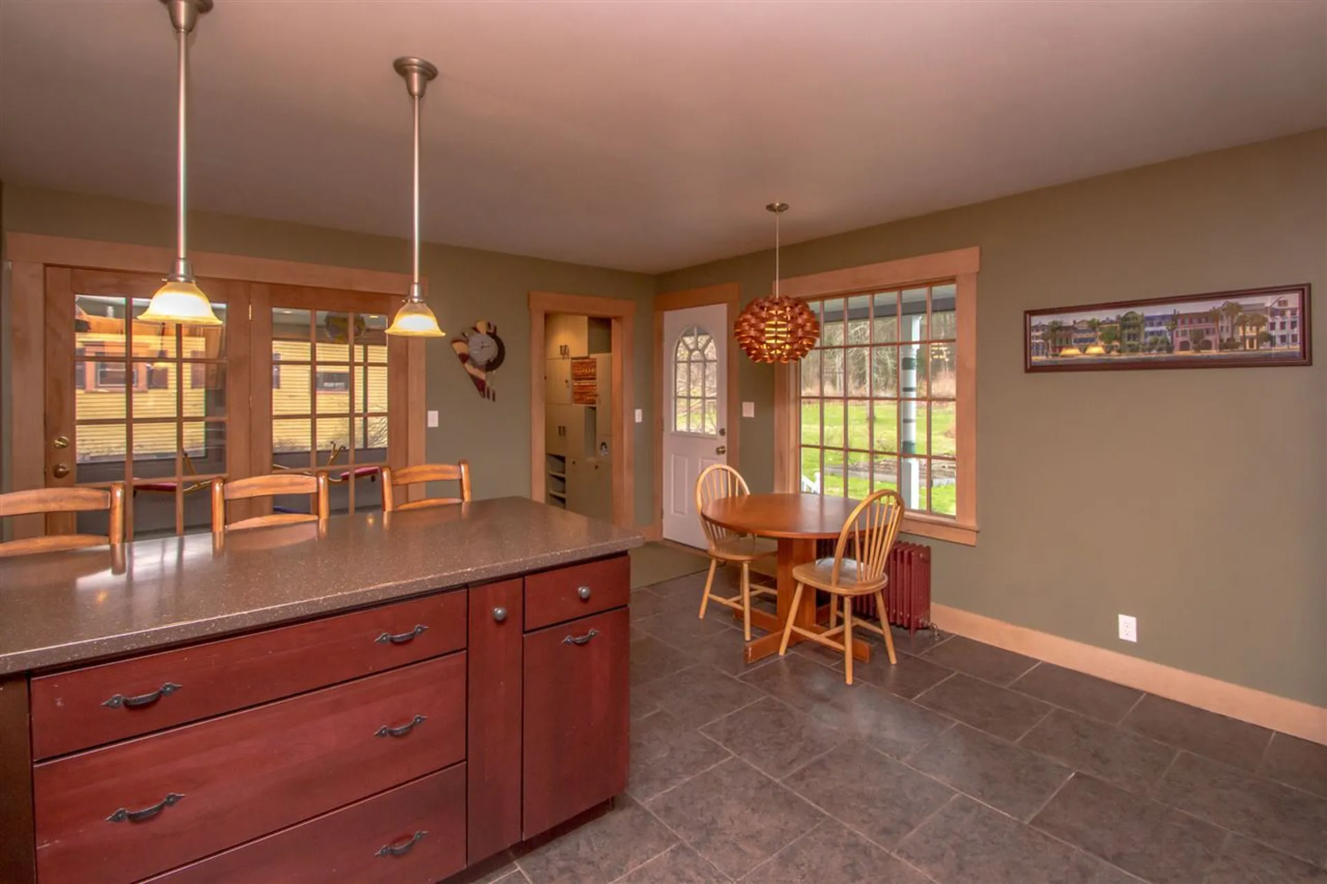 17 Pleasant Street Lancaster NH 03584
