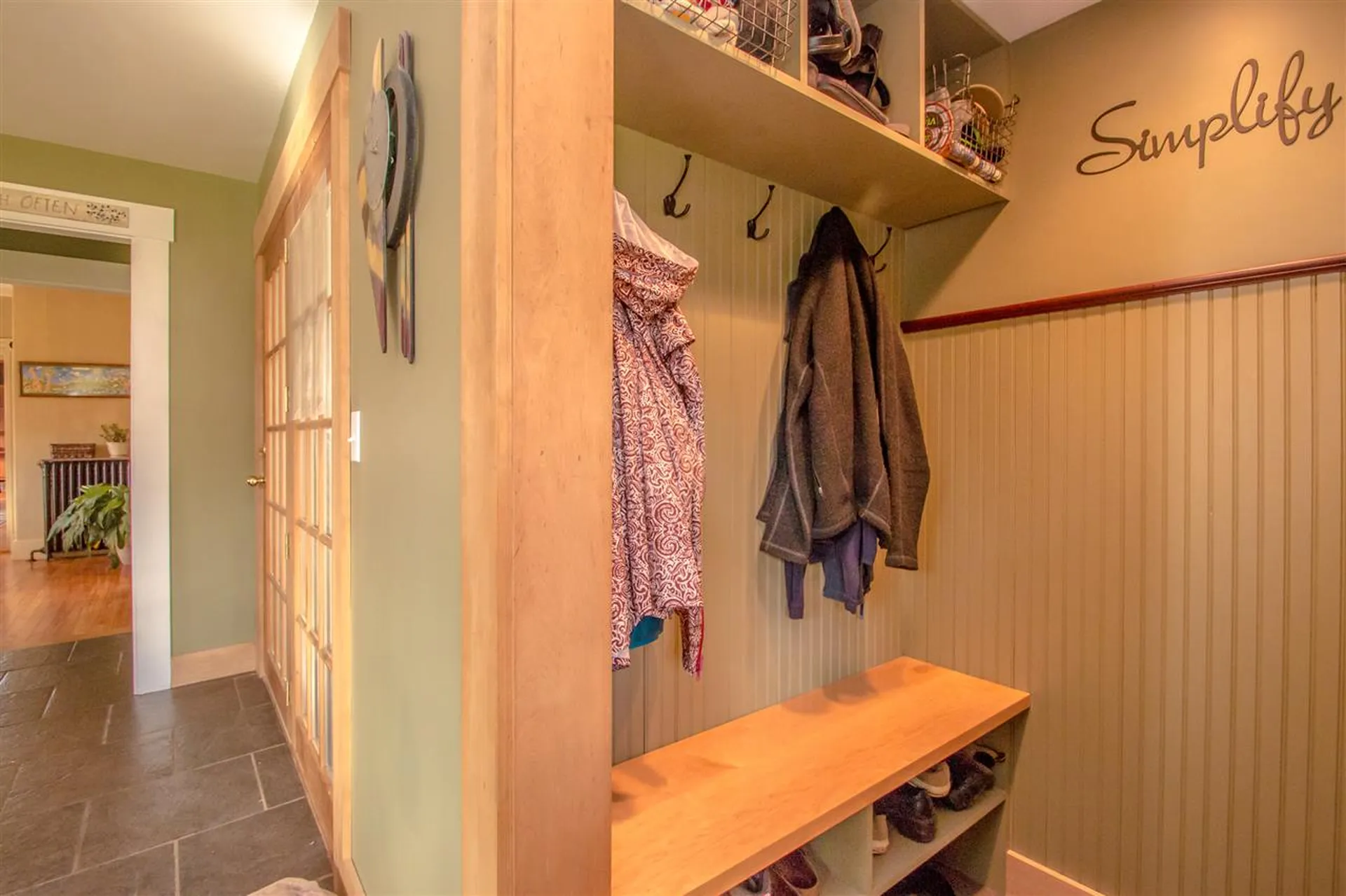 17 Pleasant Street Lancaster NH 03584