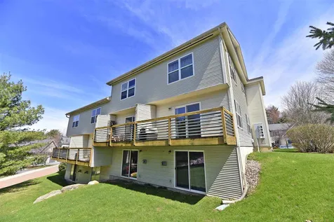 188 Juniper Drive South Burlington VT 05403