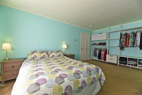 188 Juniper Drive South Burlington VT 05403