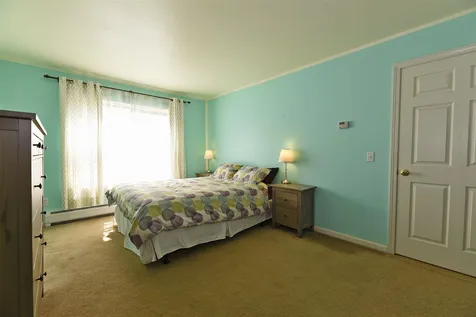188 Juniper Drive South Burlington VT 05403