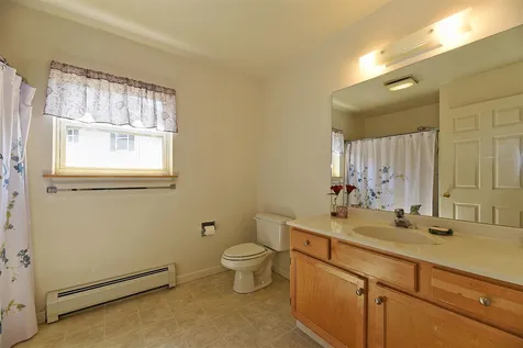188 Juniper Drive South Burlington VT 05403