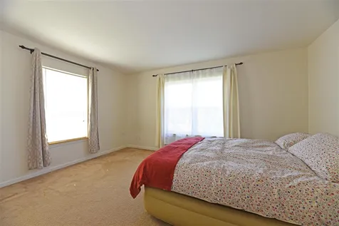 188 Juniper Drive South Burlington VT 05403