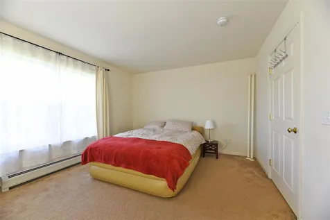 188 Juniper Drive South Burlington VT 05403