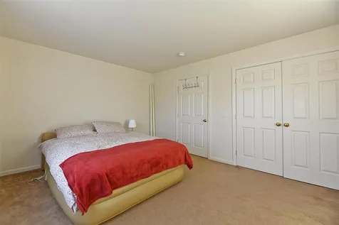 188 Juniper Drive South Burlington VT 05403