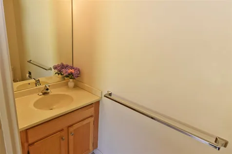 188 Juniper Drive South Burlington VT 05403