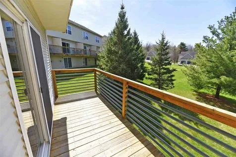 188 Juniper Drive South Burlington VT 05403