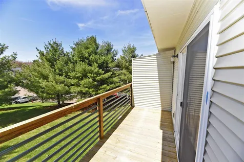 188 Juniper Drive South Burlington VT 05403
