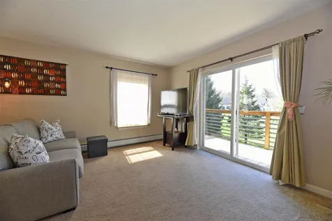 188 Juniper Drive South Burlington VT 05403