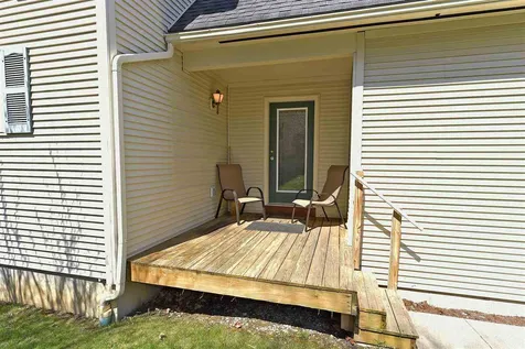 188 Juniper Drive South Burlington VT 05403