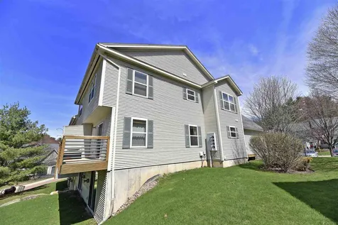 188 Juniper Drive South Burlington VT 05403