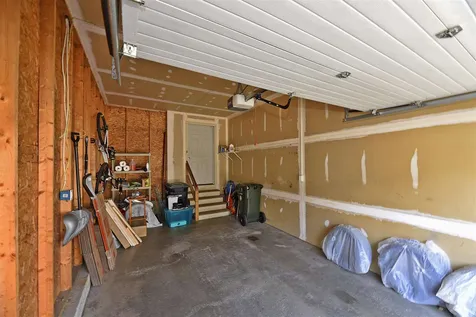 188 Juniper Drive South Burlington VT 05403