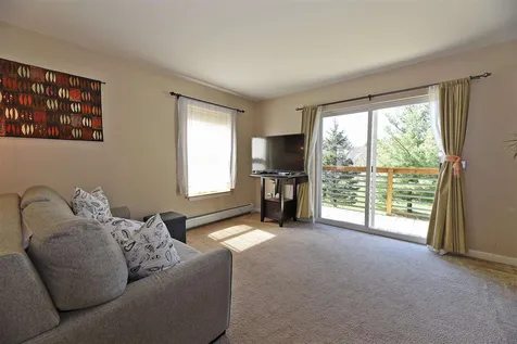 188 Juniper Drive South Burlington VT 05403