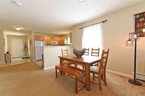 188 Juniper Drive South Burlington VT 05403