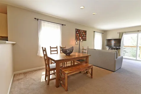 188 Juniper Drive South Burlington VT 05403
