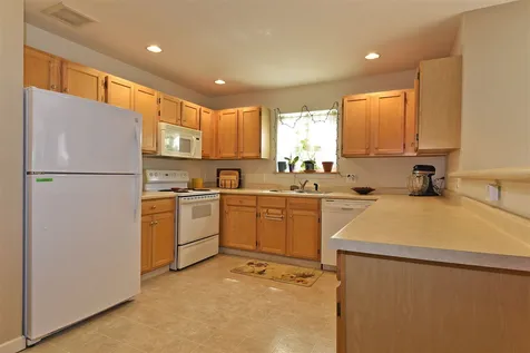188 Juniper Drive South Burlington VT 05403