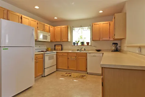 188 Juniper Drive South Burlington VT 05403