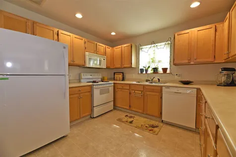 188 Juniper Drive South Burlington VT 05403