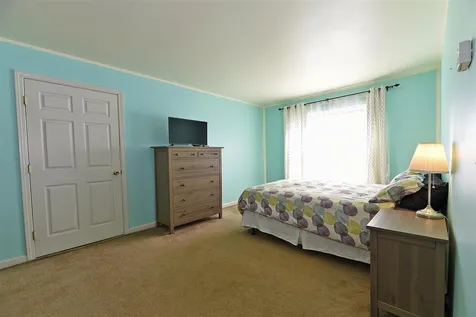 188 Juniper Drive South Burlington VT 05403