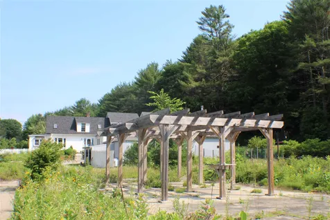 412 Depot Street Andover NH 03216