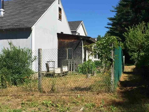 412 Depot Street Andover NH 03216