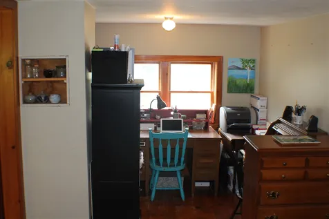 412 Depot Street Andover NH 03216