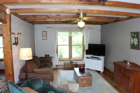 412 Depot Street Andover NH 03216