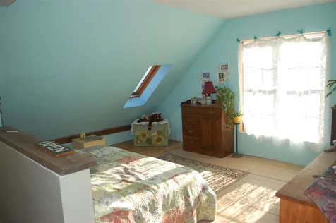 412 Depot Street Andover NH 03216